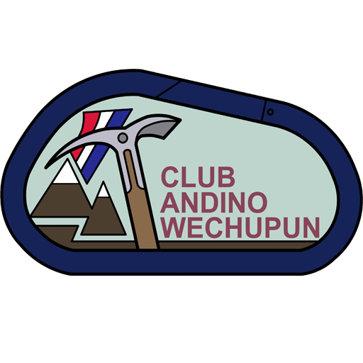 Club Andino Wechupun